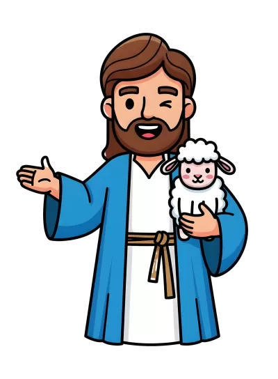 Imagen PNG para descargar